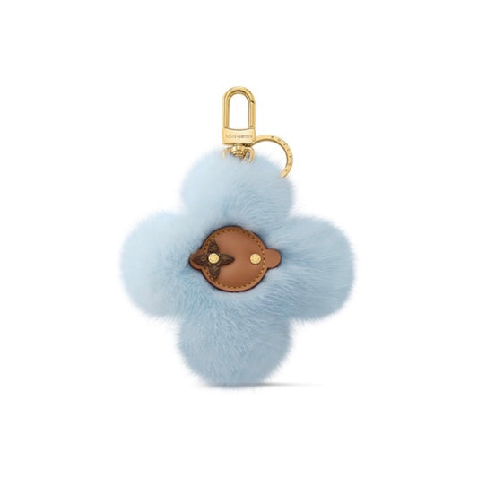 1V key chain-715 - Iphonecasehouse