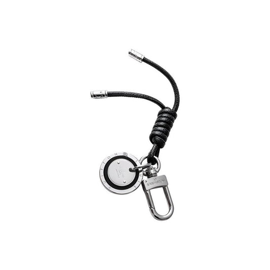 1V key chain-712 - Iphonecasehouse