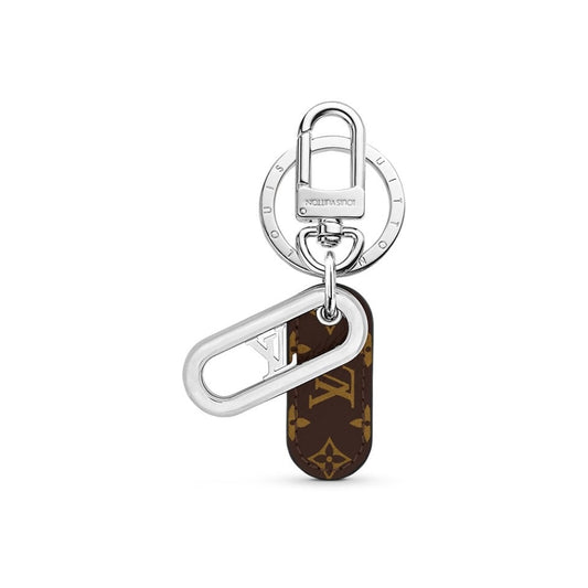 1V key chain-718 - Iphonecasehouse