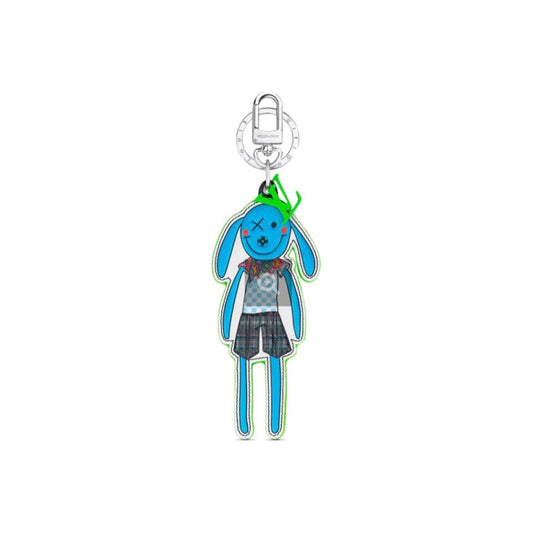 1V key chain-716 - Iphonecasehouse