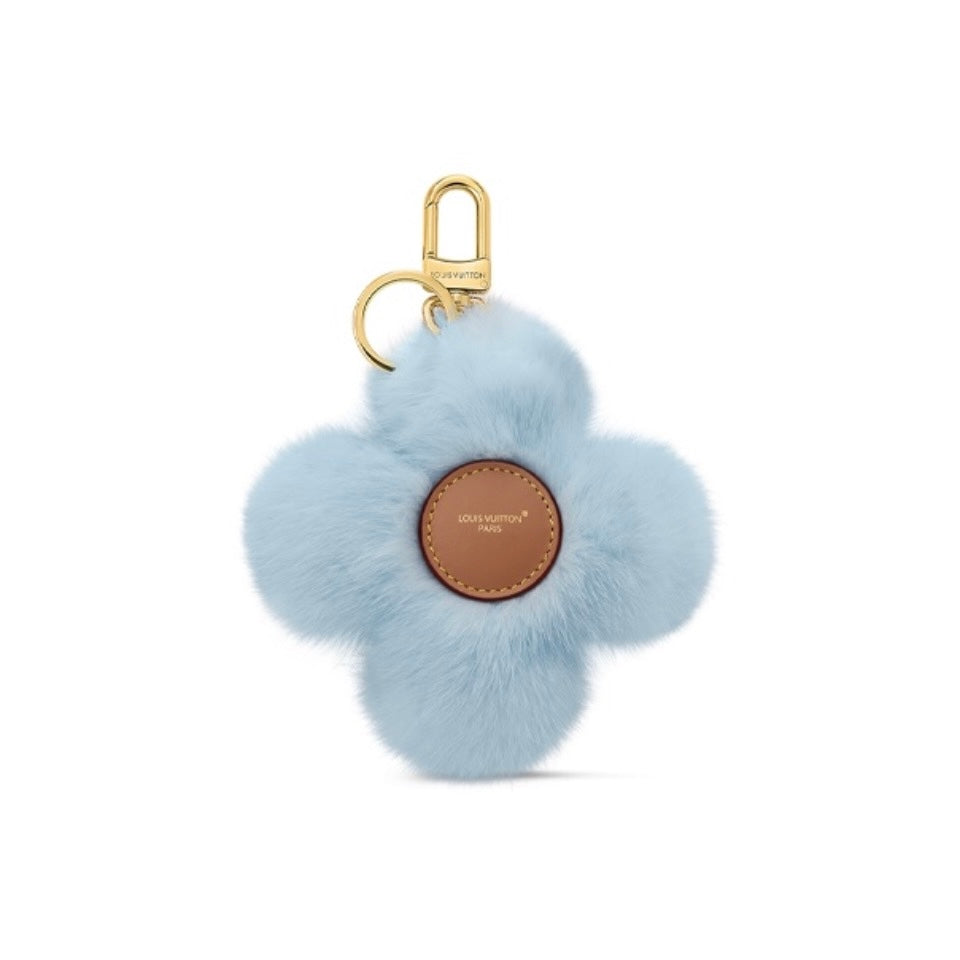 1V key chain-717 - Iphonecasehouse