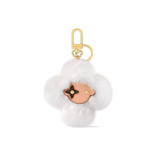1V key chain-717 - Iphonecasehouse