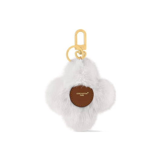 1V key chain-717 - Iphonecasehouse