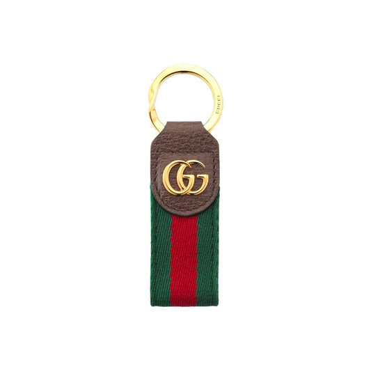 GG key chain-720 - Iphonecasehouse