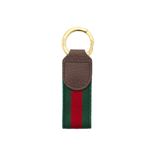 GG key chain-720 - Iphonecasehouse