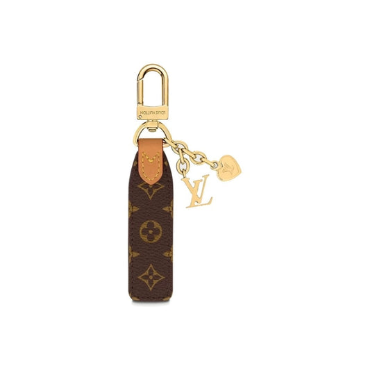 1V key chain-710 - Iphonecasehouse