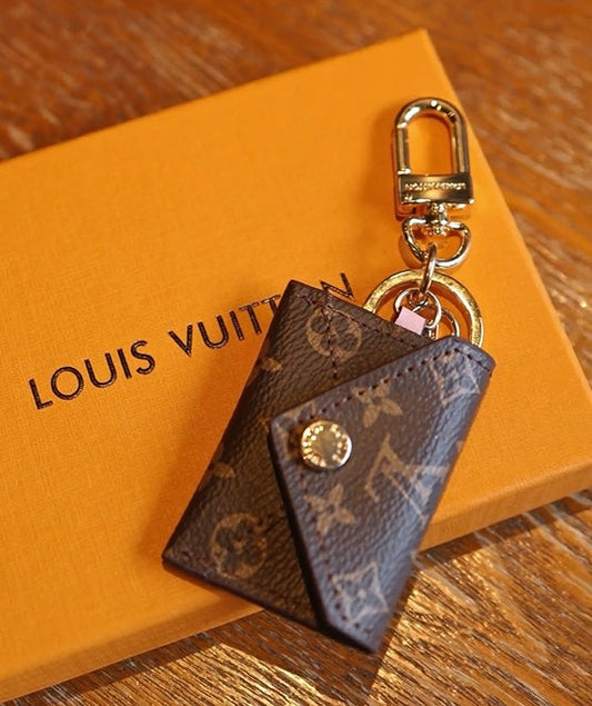 Keychain designer wallet - Iphonecasehouse