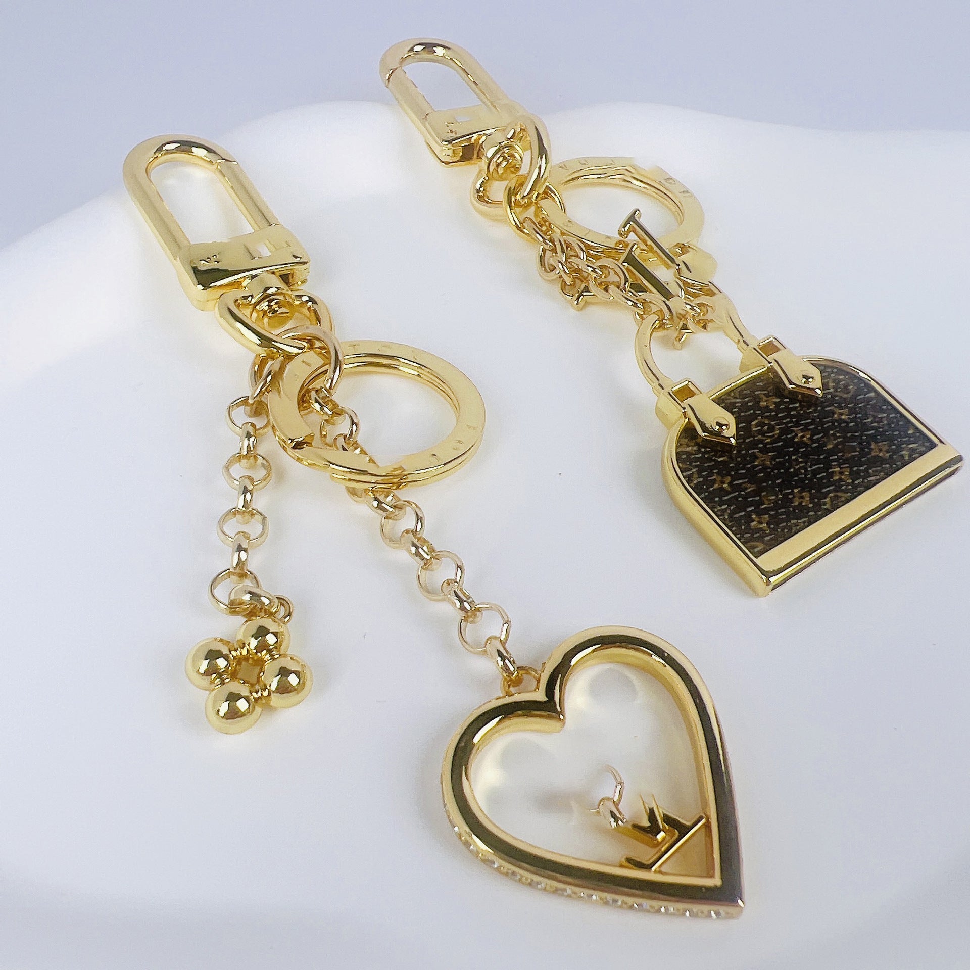 Keychain Designer Mini Bag - Iphonecasehouse