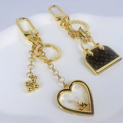 Keychain Designer Mini Bag - Iphonecasehouse
