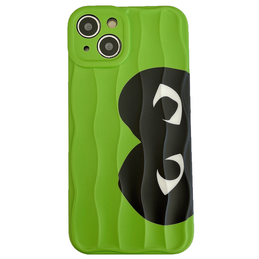 CDG WAVES IPHONE CASES - Iphonecasehouse