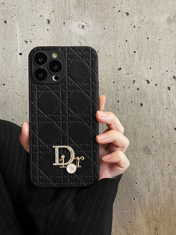 CD iPhone Case - Iphonecasehouse