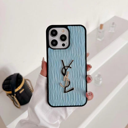 Luxurious Rough Skin - Iphonecasehouse