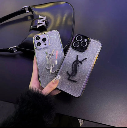 Flash iPhone Case - Iphonecasehouse
