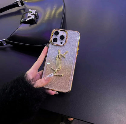Flash iPhone Case - Iphonecasehouse