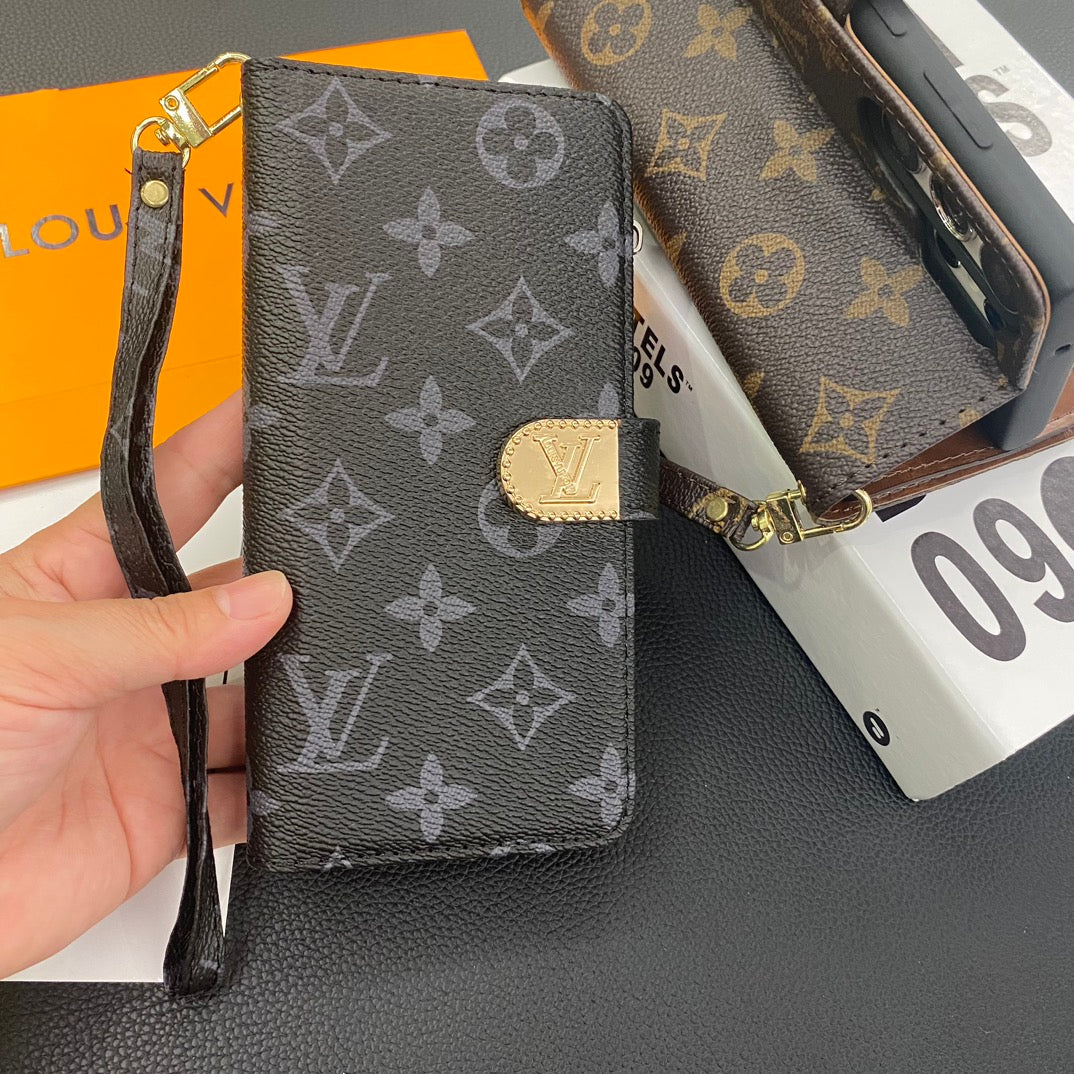 fd887c93-1e7c-4589-8b51-f6b30b86b528