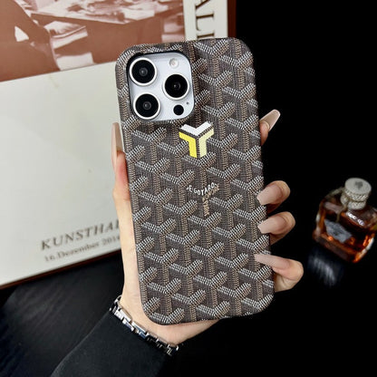 Goya iPhone Case - Iphonecasehouse