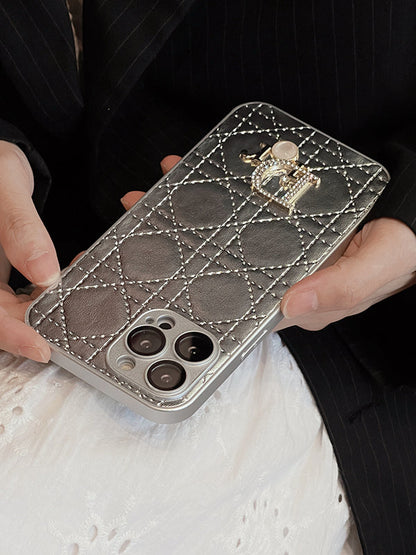 CD iPhone Case - Iphonecasehouse