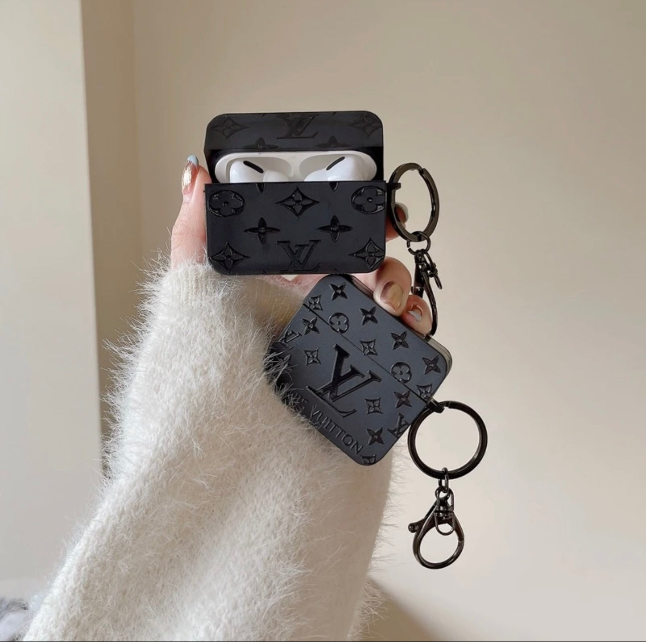 Airpods Case - Iphonecasehouse