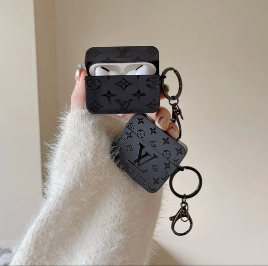 Airpods Case - Iphonecasehouse