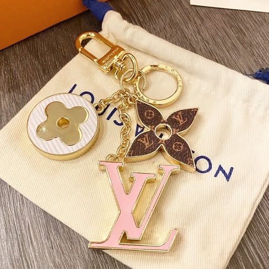 1V key chain-713 - Iphonecasehouse