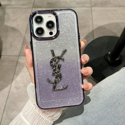 Flash iPhone Case - Iphonecasehouse