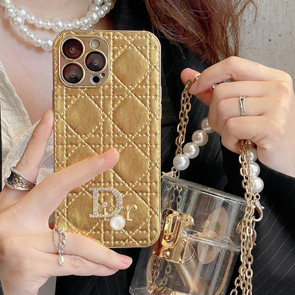 CD iPhone Case - Iphonecasehouse