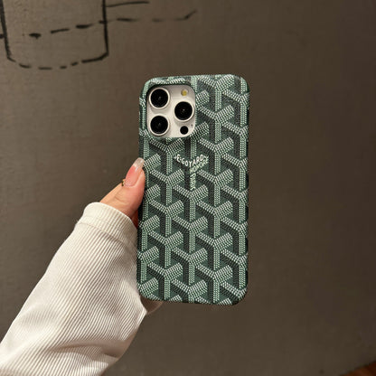Goya Color iPhone Case - Iphonecasehouse