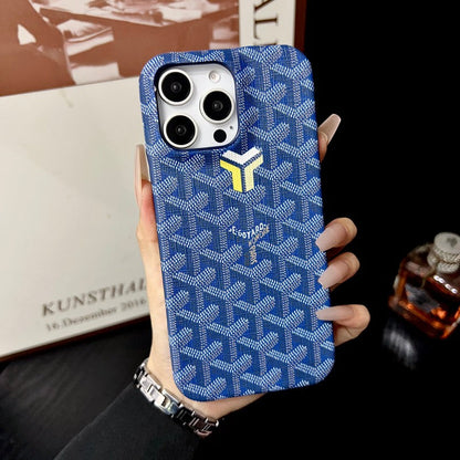 Goya iPhone Case - Iphonecasehouse