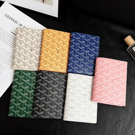 2b7e12cf-2f3c-4188-8476-928f6d0e6ad2