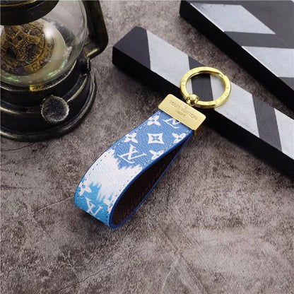 Luxury KeyChain - Iphonecasehouse