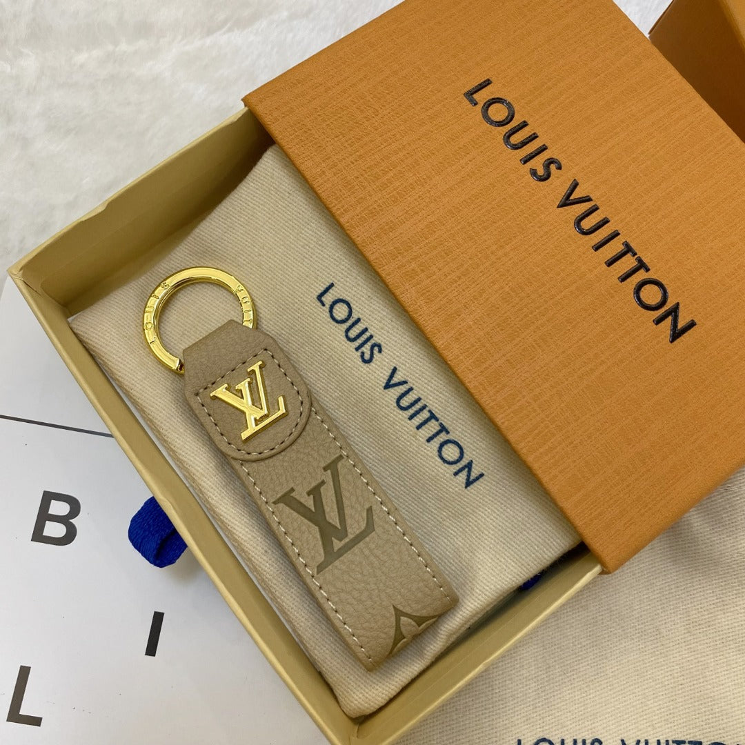 Luxury KeyChains - Iphonecasehouse