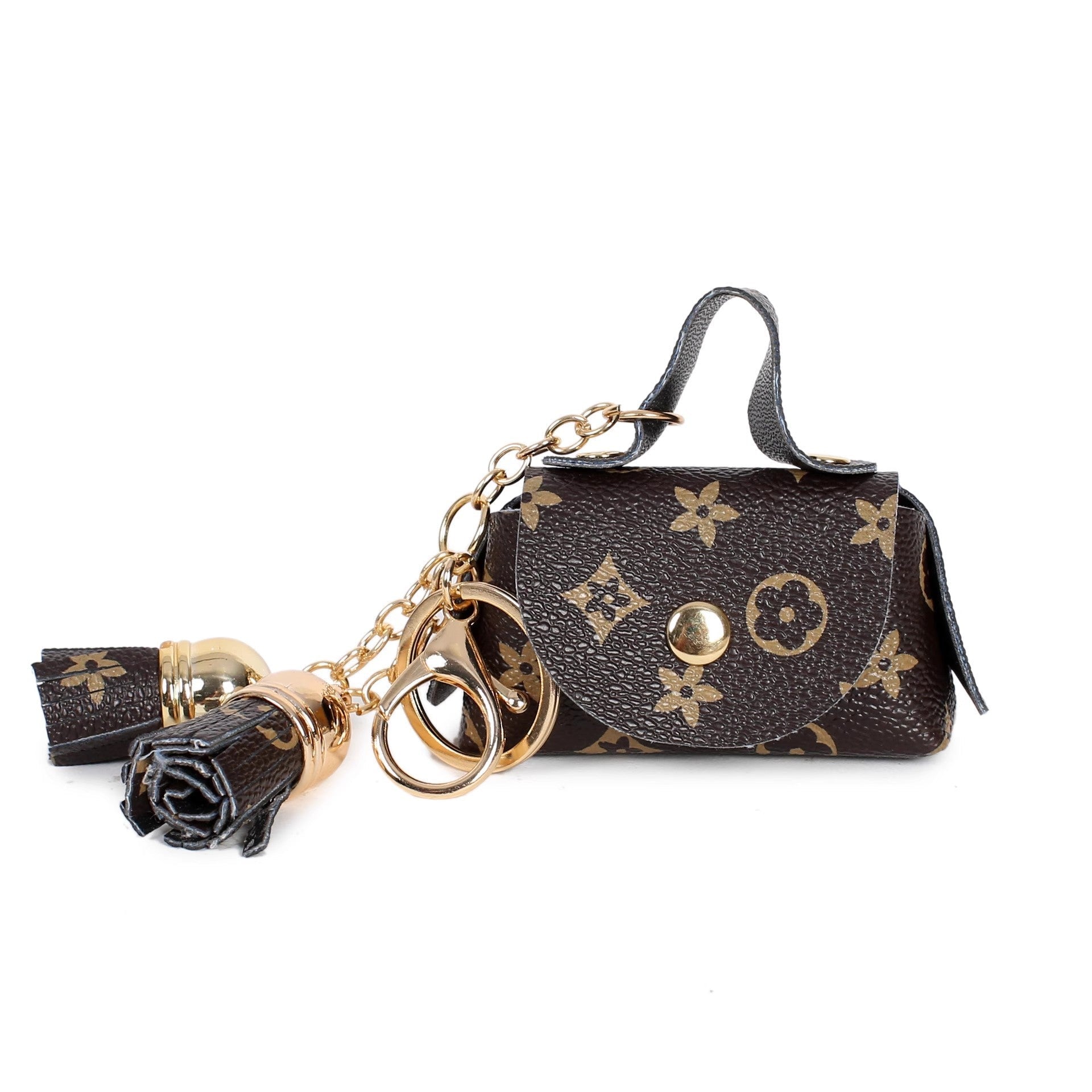 Keychain Fashion Mini Bag - Iphonecasehouse