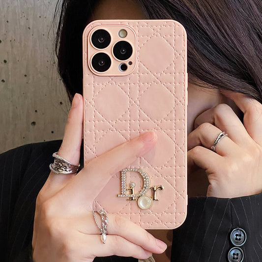 CD iPhone Case - Iphonecasehouse