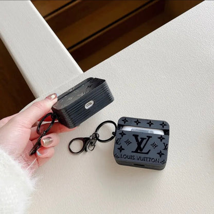 Airpods Case - Iphonecasehouse