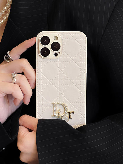 CD iPhone Case - Iphonecasehouse