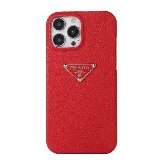 Pra Color iPhone Case - Iphonecasehouse