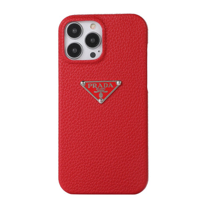Pra Color iPhone Case - Iphonecasehouse