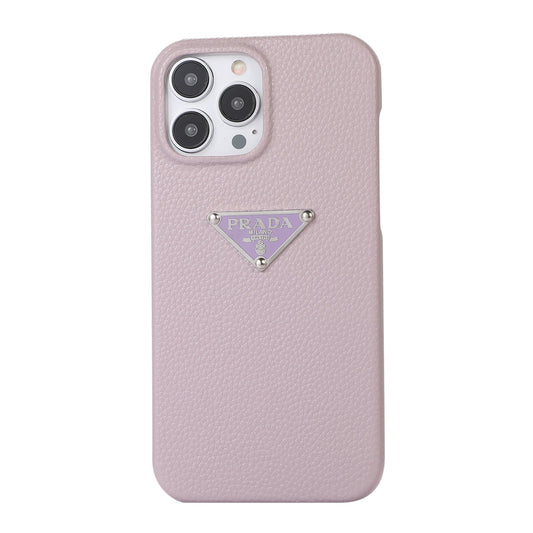 Pra Color iPhone Case - Iphonecasehouse