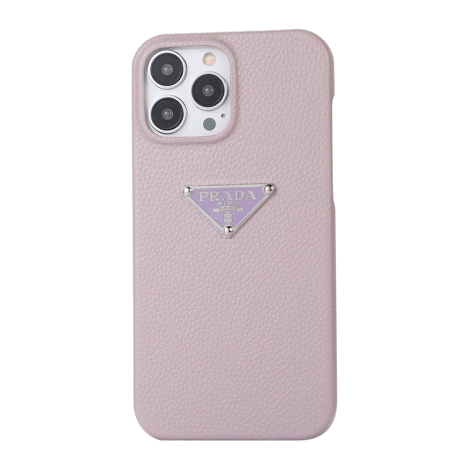 Pra Color iPhone Case - Iphonecasehouse