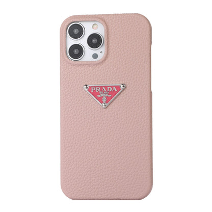 Pra Color iPhone Case - Iphonecasehouse