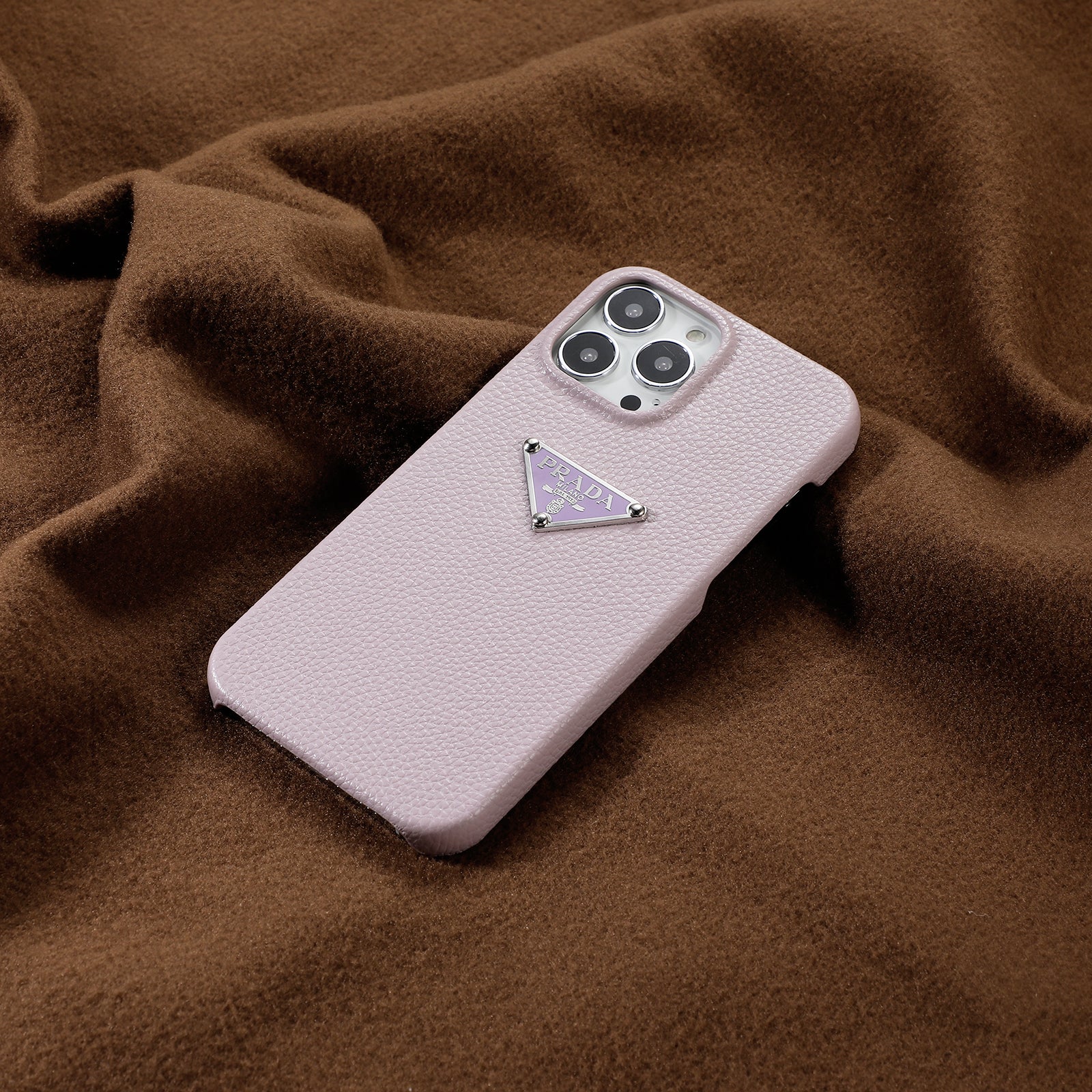 Pra Color iPhone Case - Iphonecasehouse
