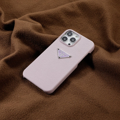 Pra Color iPhone Case - Iphonecasehouse