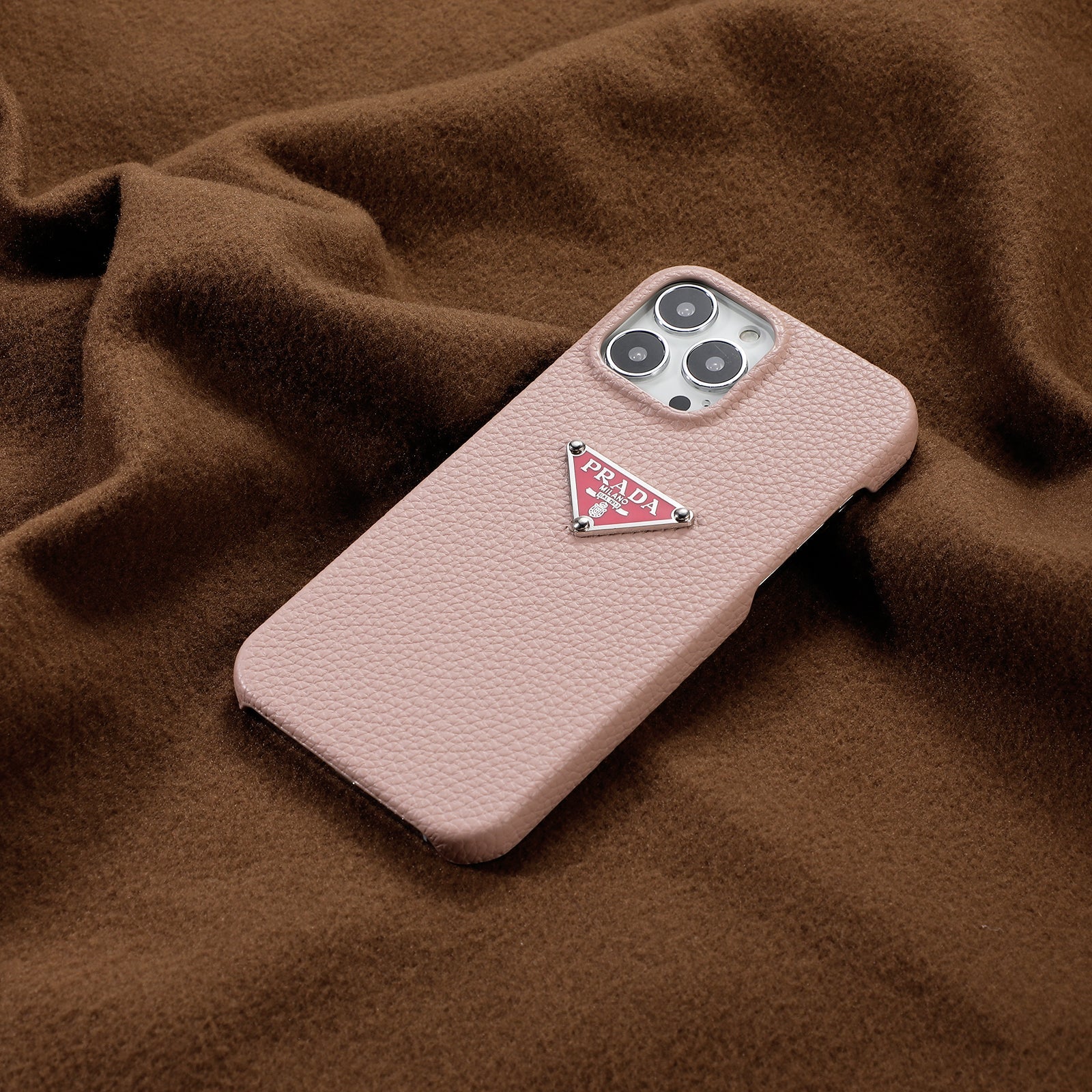 Pra Color iPhone Case - Iphonecasehouse