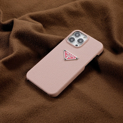 Pra Color iPhone Case - Iphonecasehouse
