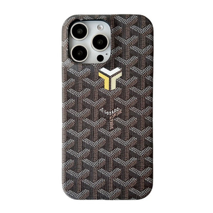 Goya iPhone Case - Iphonecasehouse