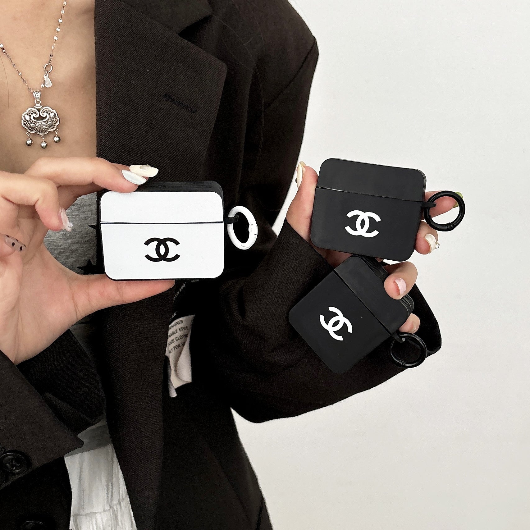 Coco AirPods Cases - Iphonecasehouse