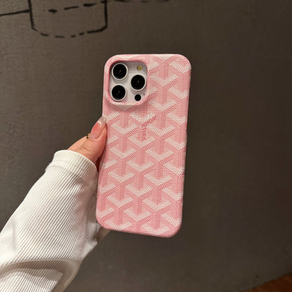 Goya Color iPhone Case - Iphonecasehouse