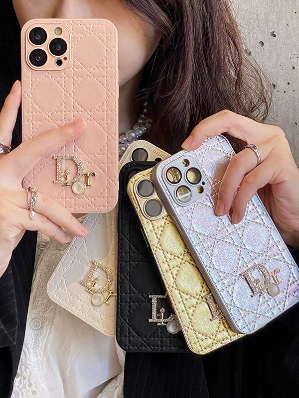 CD iPhone Case - Iphonecasehouse