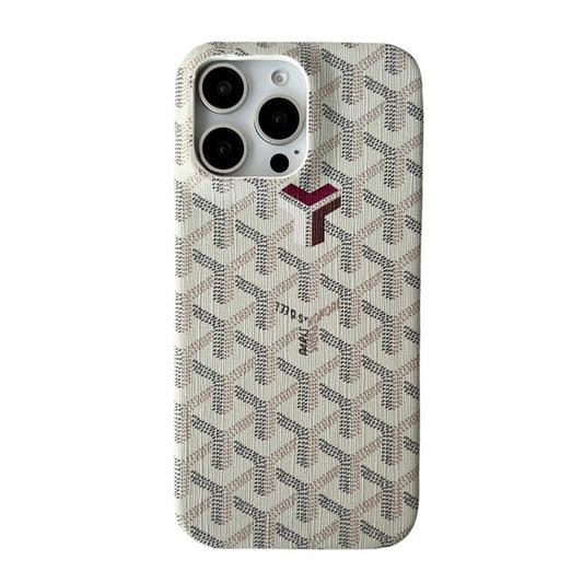 Goya iPhone Case - Iphonecasehouse