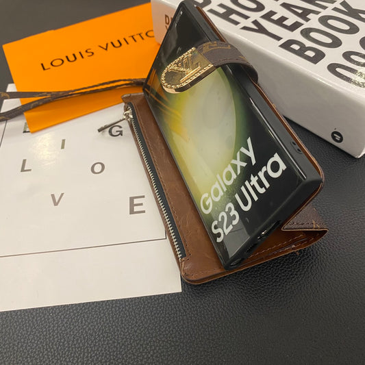 0be47c9a-60ef-4cd3-af22-faf66a5306db